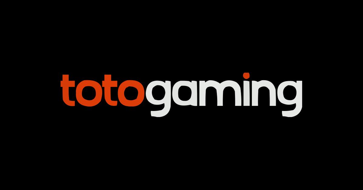 HotBet